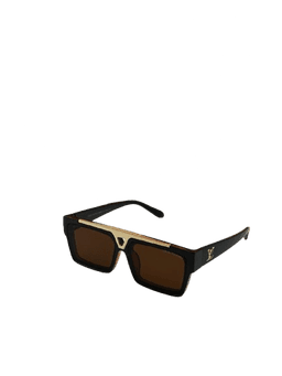 Signature Eyewear