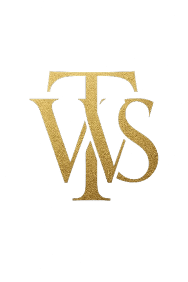 Walnut Logo