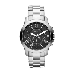 Premium Watches